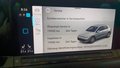 Vehicle status