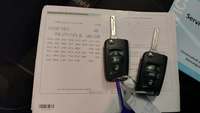 Key
