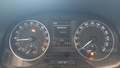 View of instrument panel