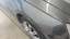 Right mudguard