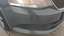 Front right bumper