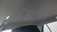 Headliner