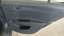 Door side cladding rear right