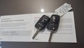 Key