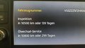 Vehicle status