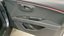 Door side cladding front right