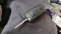 Key