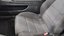 Passenger's seat