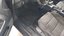 Carpeted floor