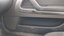 Door side cladding front right