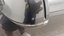 Left side mirror