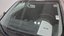 Windscreen