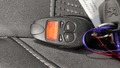 Other optional extras