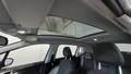 View of sunroof / panoramic roof