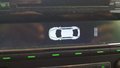 Other optional extras
