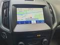Ansicht Navigation