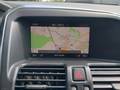 Ansicht Navigation