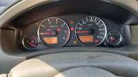 Vehicle status
