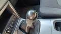More interior photos