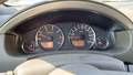 View of instrument panel