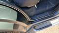 More interior photos
