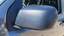 Left side mirror