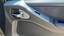 Door side cladding front right