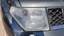 Right headlight