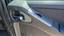Door side cladding rear right