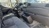 View interior
