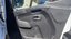 Door side cladding front right