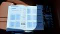 Service record
