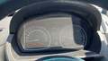 View of instrument panel