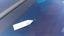 Windscreen