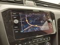 Ansicht Navigation