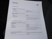 Servicenachweis