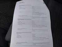 Servicenachweis