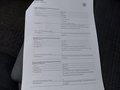 Servicenachweis