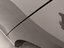 Seitenteil hinten links