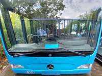 Ansicht Front
