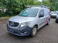 Widok z przodu po stronie lewej