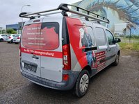 Widok z tyłu po stronie prawej