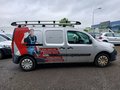 Widok z boku