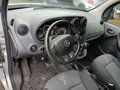 Widok deski rozdzielczej