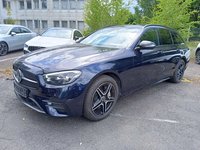 Вид спереди слева