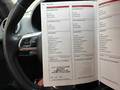 Service record