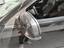 Left side mirror