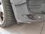 Front right bumper
