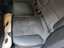 Rear seat