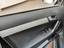 Door side cladding front left